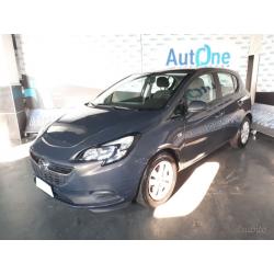 Opel Corsa 1.3 CDTI ecoFLEX Start