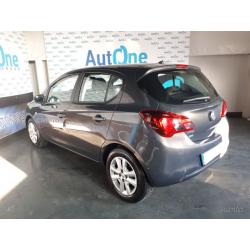 Opel Corsa 1.3 CDTI ecoFLEX Start