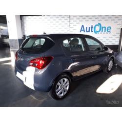 Opel Corsa 1.3 CDTI ecoFLEX Start