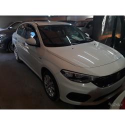 FIAT Tipo 1.4 CV95 EASY 4P.